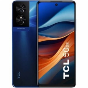 TELEFONO MOVIL TCL 50SE